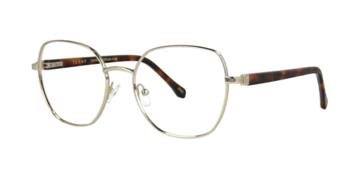Optical frame TONNY 44072C2