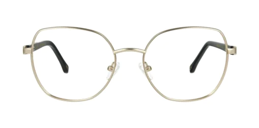 Optical frame TONNY 44072C3