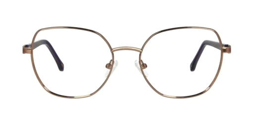 Optical frame TONNY 44072C4