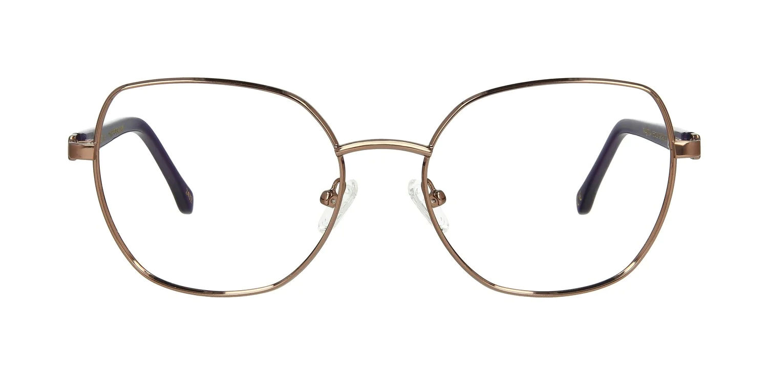 Oprawa okularowa TONNY 44072C4