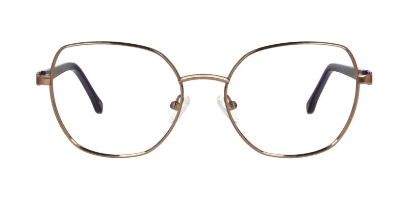 Optical frame TONNY 44072C4