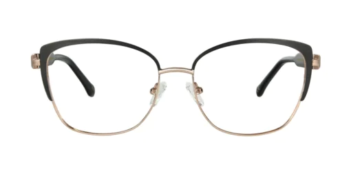 Optical frame TONNY 44075C1