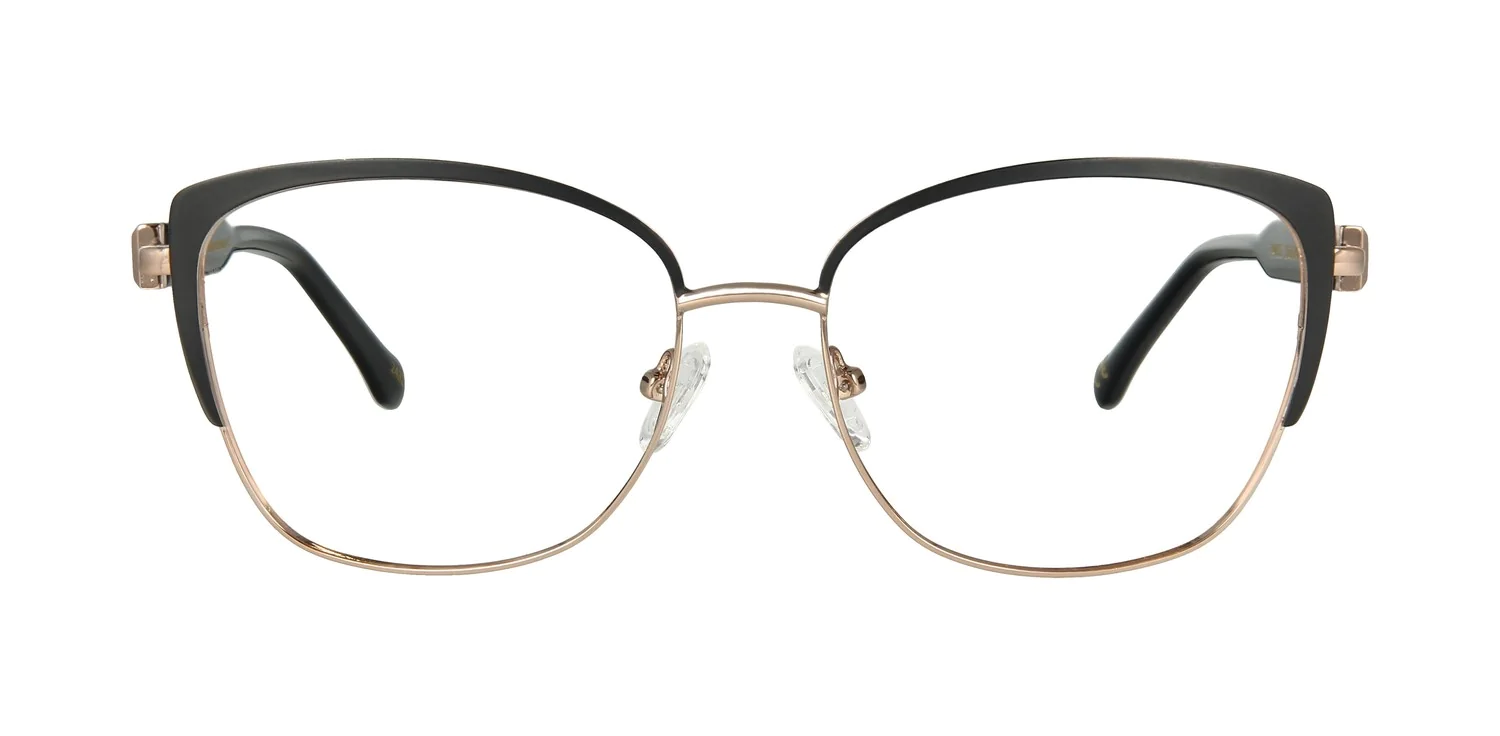 Oprawa okularowa TONNY 44075C1