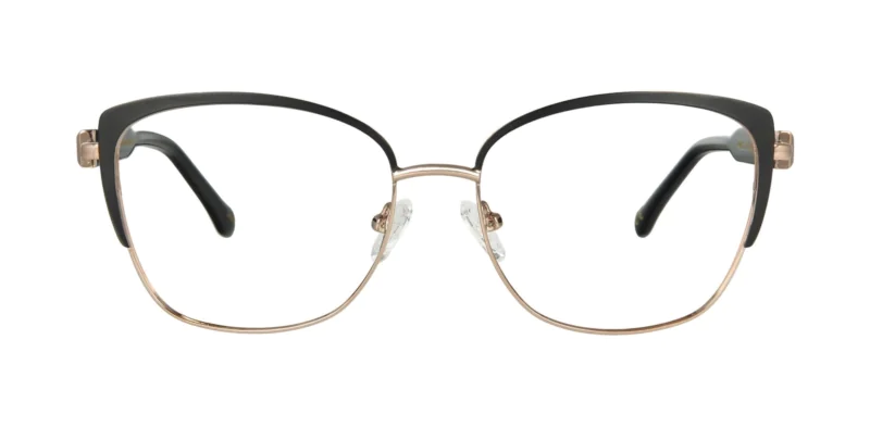 Optical frame TONNY 44075C1