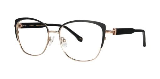 Optical frame TONNY 44075C1