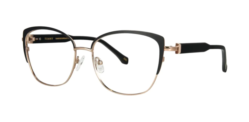 Optical frame TONNY 44075C1