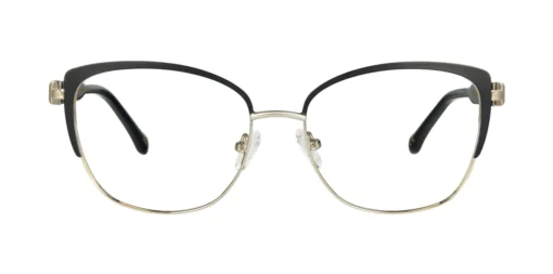 Optical frame TONNY 44075C2