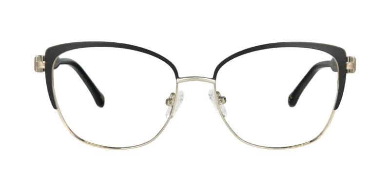 Optical frame TONNY 44075C2