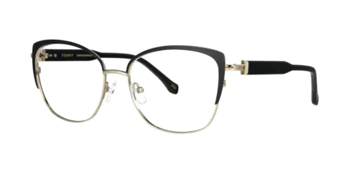 Optical frame TONNY 44075C2