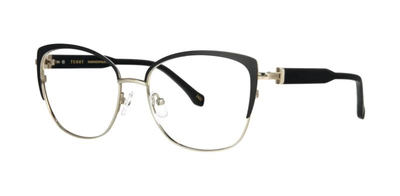 Optical frame TONNY 44075C2