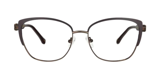 Optical frame TONNY 44075C3