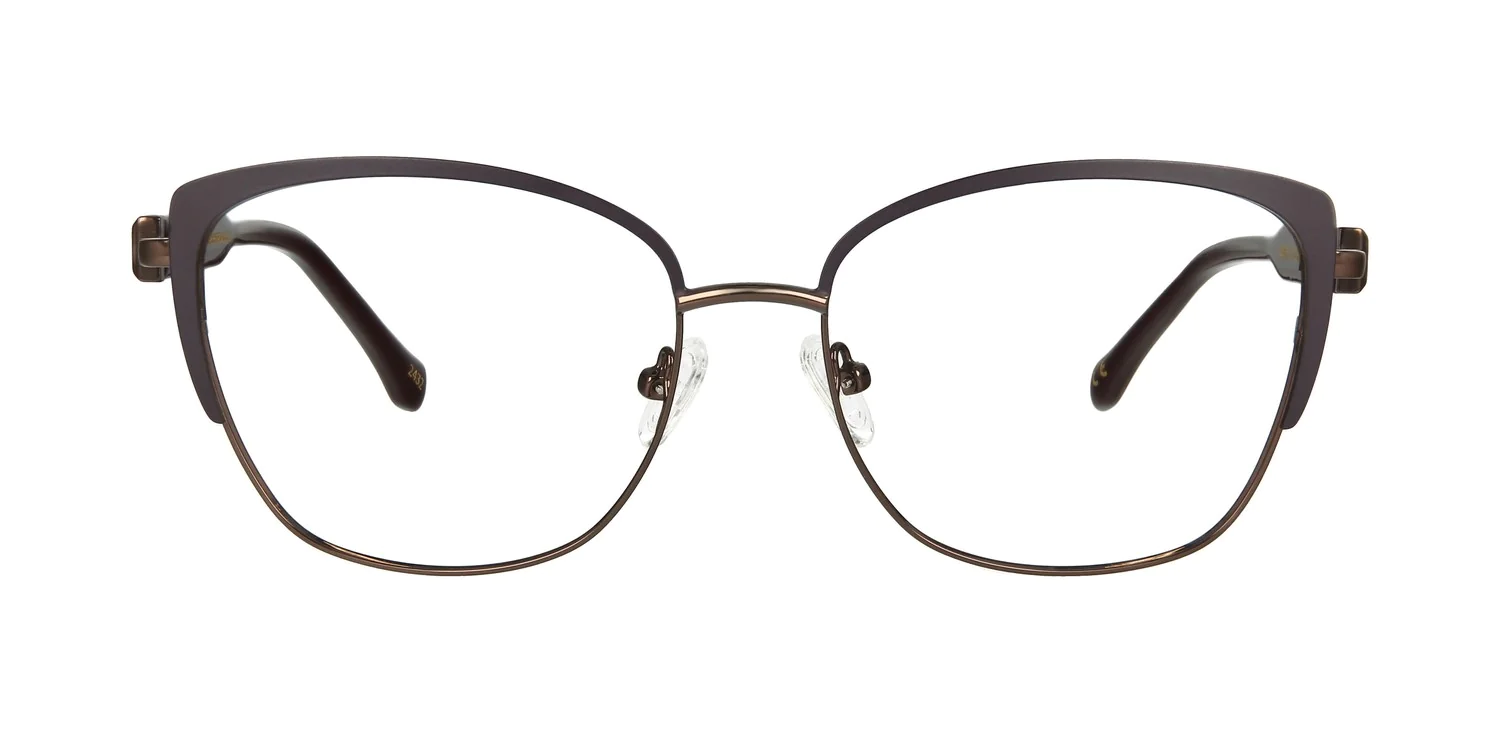 Oprawa okularowa TONNY 44075C3