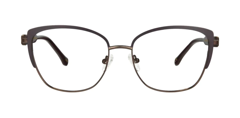 Optical frame TONNY 44075C3