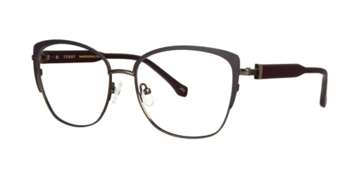 Optical frame TONNY 44075C3