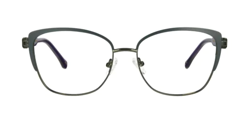 Optical frame TONNY 44075C4