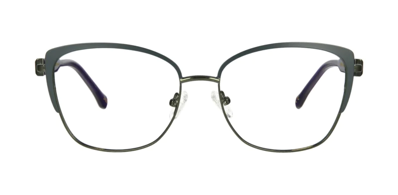 Optical frame TONNY 44075C4