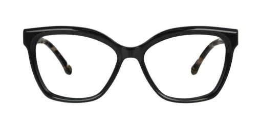 Optical frame TONNY 44078C1