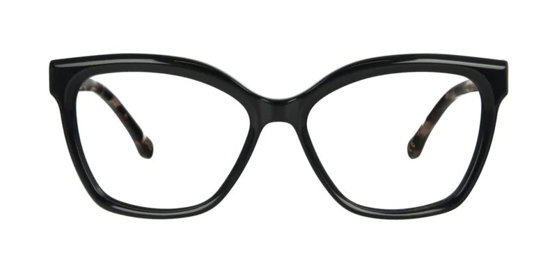 Optical frame TONNY 44078C1