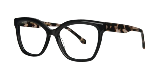 Optical frame TONNY 44078C1