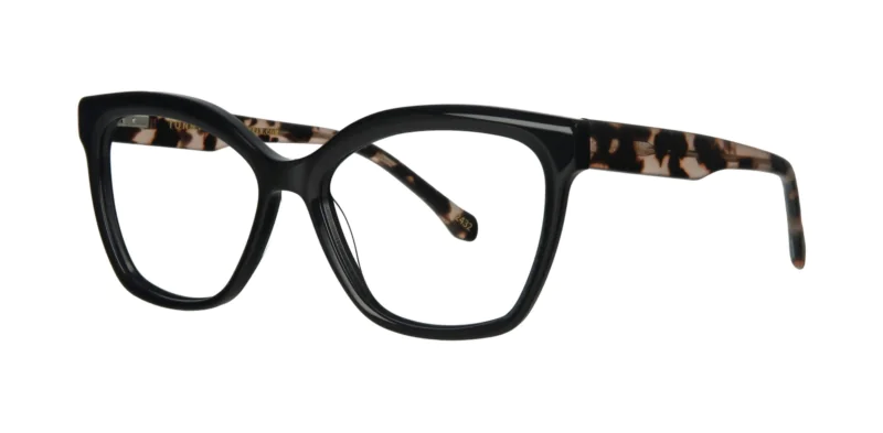 Optical frame TONNY 44078C1