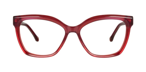 Optical frame TONNY 44078C2