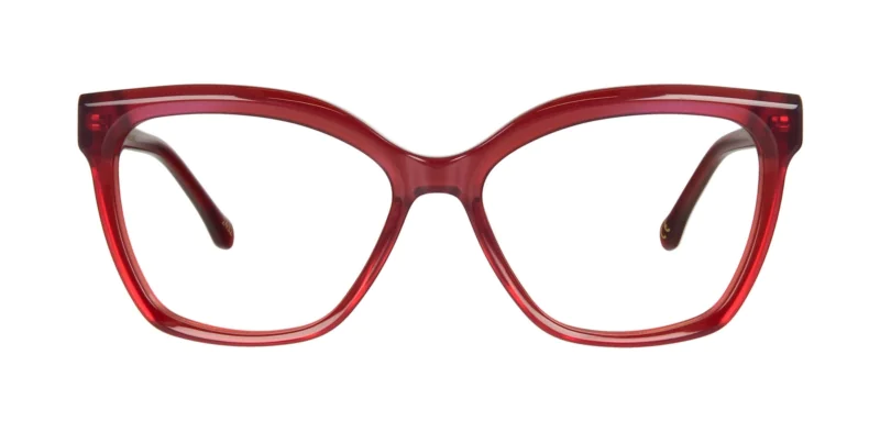 Optical frame TONNY 44078C2