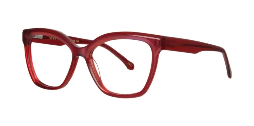 Optical frame TONNY 44078C2