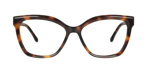 Optical frame TONNY 44078C3