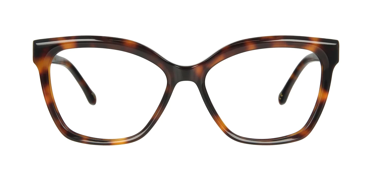 Oprawa okularowa TONNY 44078C3