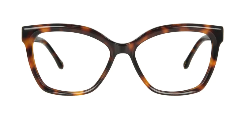 Optical frame TONNY 44078C3