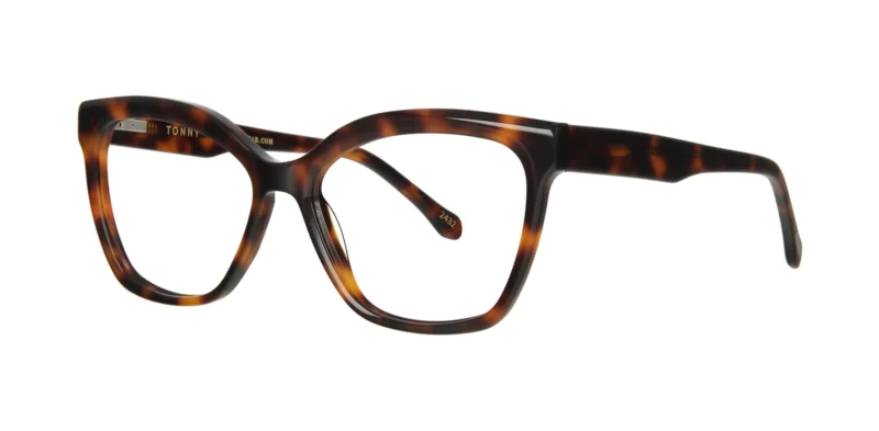 Optical frame TONNY 44078C3