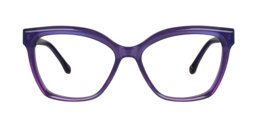 Optical frame TONNY 44078C4