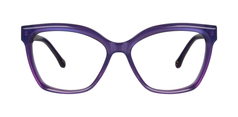 Optical frame TONNY 44078C4