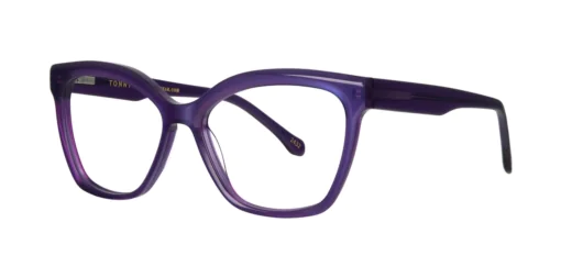 Optical frame TONNY 44078C4