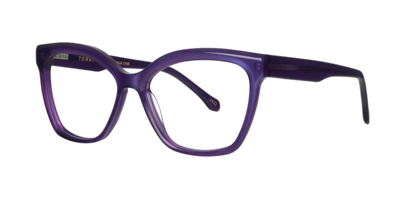 Optical frame TONNY 44078C4