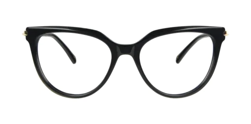 Oprawa okularowa TONNY 44079C1