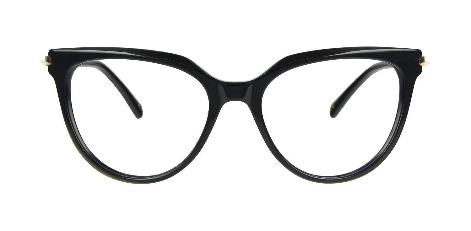 Oprawa okularowa TONNY 44079C1