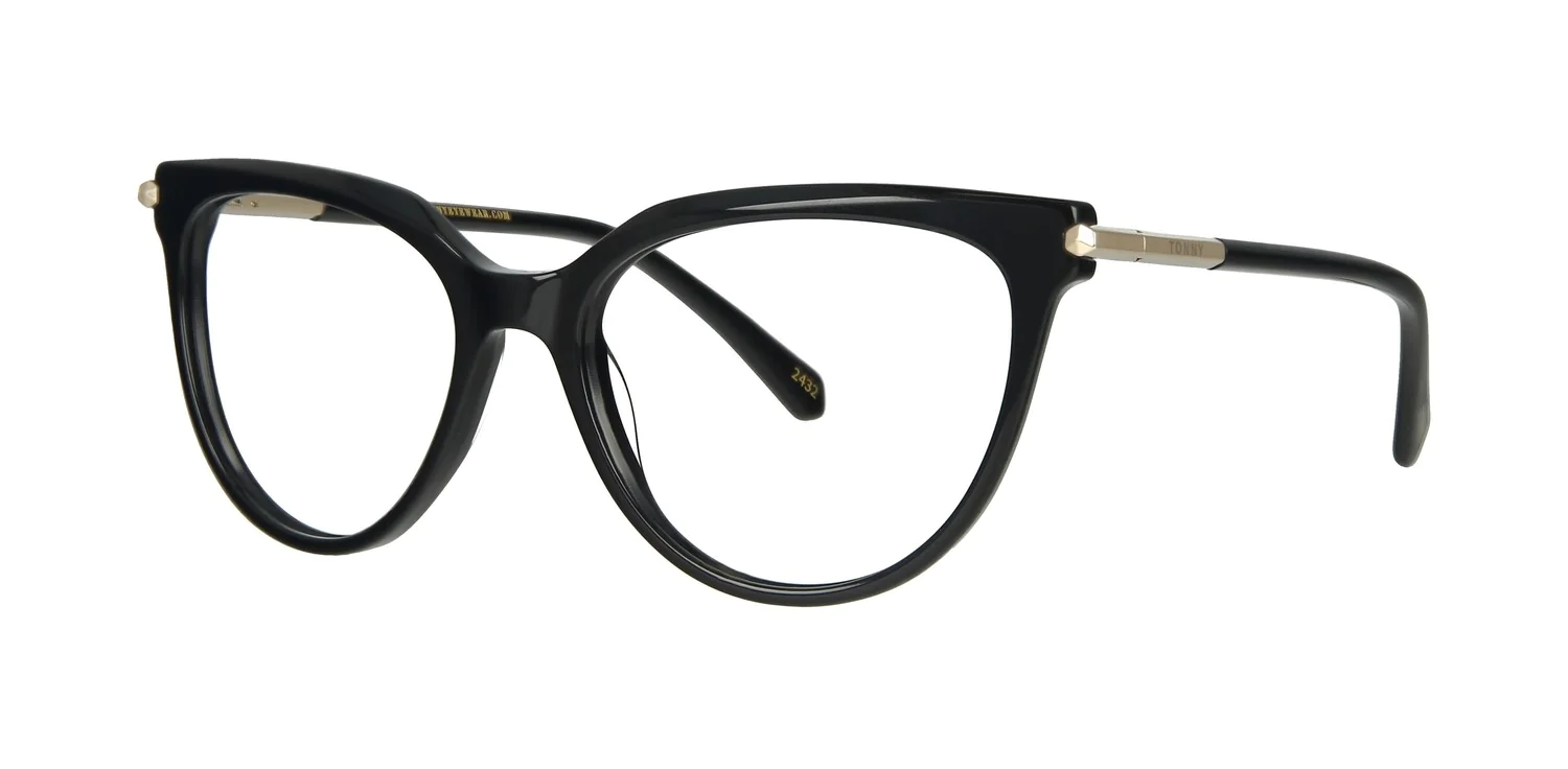 Oprawa okularowa TONNY 44079C1