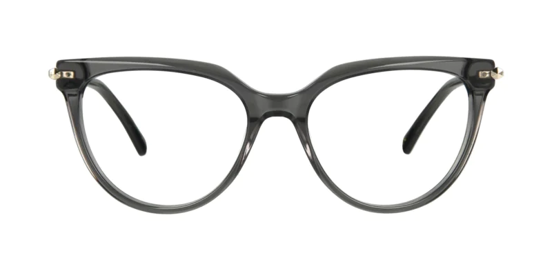 Oprawa okularowa TONNY 44079C4