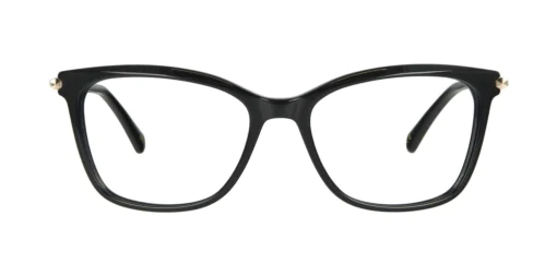 Optical frame TONNY 44080C1