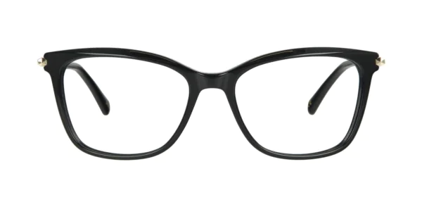 Oprawa okularowa TONNY 44080C1