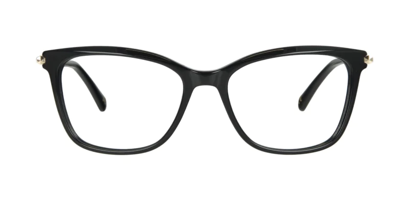 Optical frame TONNY 44080C1