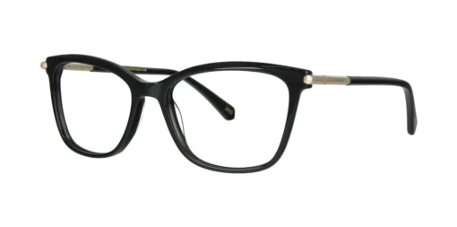 Optical frame TONNY 44080C1