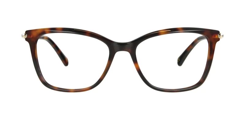 Optical frame TONNY 44080C2