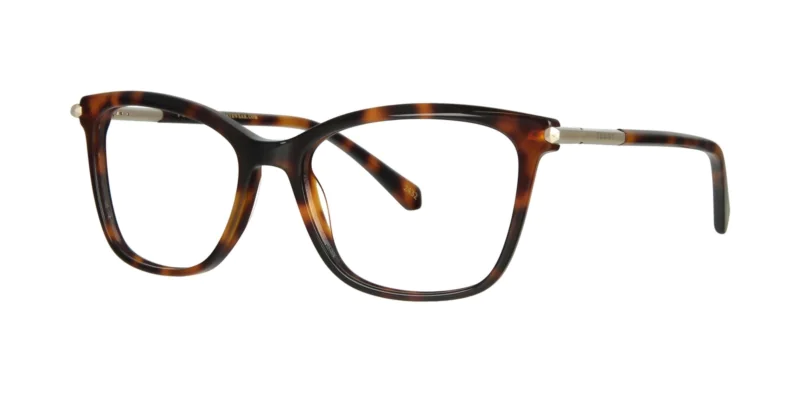 Optical frame TONNY 44080C2