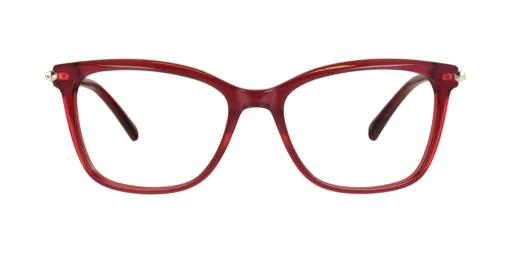 Optical frame TONNY 44080C3