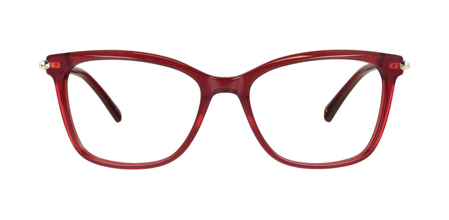 Oprawa okularowa TONNY 44080C3