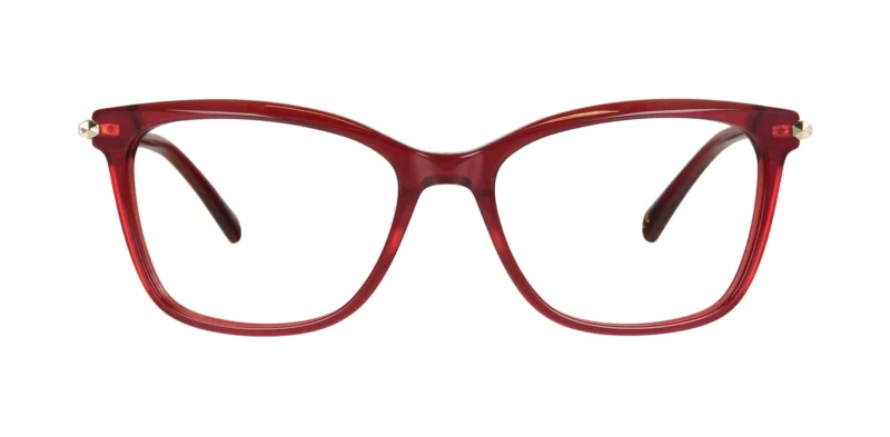 Optical frame TONNY 44080C3