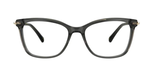 Optical frame TONNY 44080C4