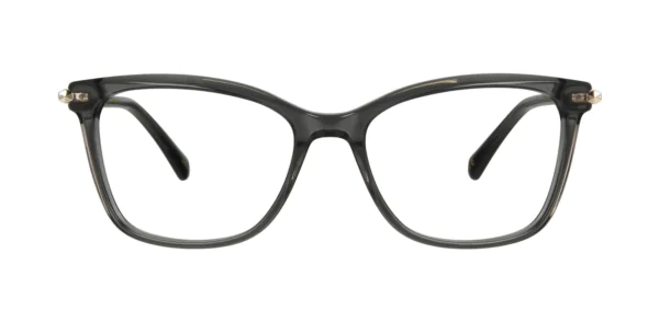 Oprawa okularowa TONNY 44080C4